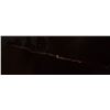 Image 8 : VINTAGE CLASSICAL GUITAR NEEDA STRINGS
