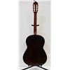 Image 4 : VINTAGE YAMAHA S50A CLASSICAL GUITAR