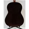 Image 5 : VINTAGE YAMAHA S50A CLASSICAL GUITAR