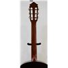 Image 6 : VINTAGE YAMAHA S50A CLASSICAL GUITAR
