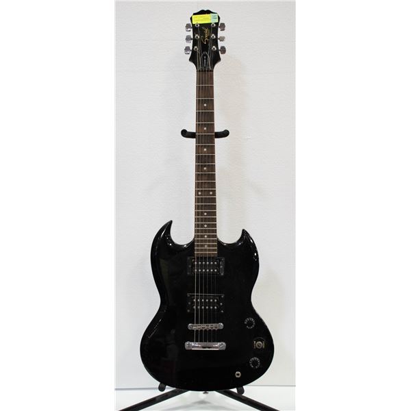 GIBSON EPIPHONE SG SPECIAL