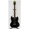 Image 1 : GIBSON EPIPHONE SG SPECIAL