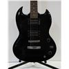 Image 2 : GIBSON EPIPHONE SG SPECIAL