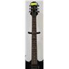 Image 3 : GIBSON EPIPHONE SG SPECIAL