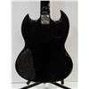 Image 5 : GIBSON EPIPHONE SG SPECIAL