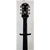 Image 6 : GIBSON EPIPHONE SG SPECIAL