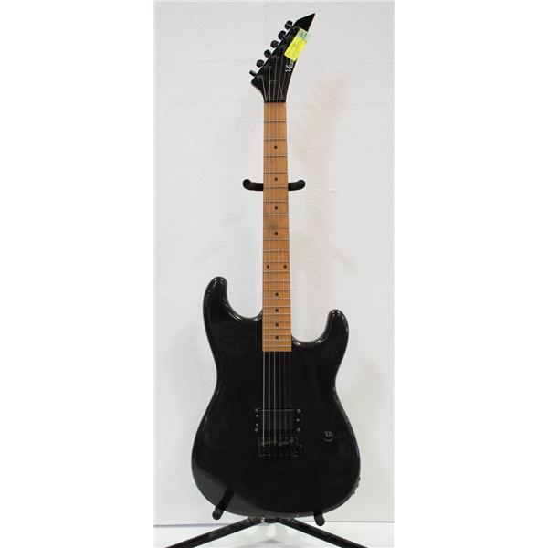 1990S VESTER STAGE SERIES ELECTRIC