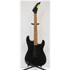 Image 1 : 1990S VESTER STAGE SERIES ELECTRIC