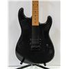 Image 2 : 1990S VESTER STAGE SERIES ELECTRIC