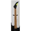 Image 3 : 1990S VESTER STAGE SERIES ELECTRIC