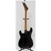 Image 4 : 1990S VESTER STAGE SERIES ELECTRIC