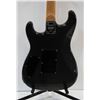 Image 5 : 1990S VESTER STAGE SERIES ELECTRIC