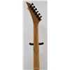 Image 6 : 1990S VESTER STAGE SERIES ELECTRIC