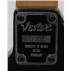 Image 7 : 1990S VESTER STAGE SERIES ELECTRIC