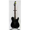 Image 1 : FENDER SQUIER TELECASTER ELECTRIC