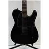 Image 2 : FENDER SQUIER TELECASTER ELECTRIC