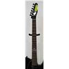 Image 3 : FENDER SQUIER TELECASTER ELECTRIC