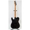 Image 4 : FENDER SQUIER TELECASTER ELECTRIC