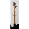 Image 5 : FENDER SQUIER TELECASTER ELECTRIC