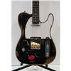 Image 2 : FENDER TELECASTER RELIC REPLICA