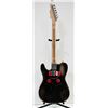 Image 4 : FENDER TELECASTER RELIC REPLICA