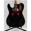 Image 5 : FENDER TELECASTER RELIC REPLICA
