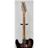 Image 6 : FENDER TELECASTER RELIC REPLICA