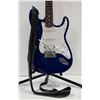 Image 2 : FENDER STRATOCASTER KOREAN MADE AS IS
