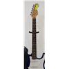 Image 3 : FENDER STRATOCASTER KOREAN MADE AS IS