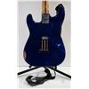 Image 5 : FENDER STRATOCASTER KOREAN MADE AS IS