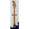 Image 6 : FENDER STRATOCASTER KOREAN MADE AS IS