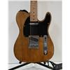 Image 2 : VINTAGE BLONDE TELE 12 STRING