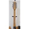 Image 6 : VINTAGE BLONDE TELE 12 STRING