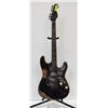 Image 1 : PROFILE RELIC ELECTRIC GUITAR