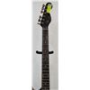 Image 3 : PROFILE RELIC ELECTRIC GUITAR