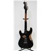 Image 4 : PROFILE RELIC ELECTRIC GUITAR
