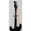 Image 6 : PROFILE RELIC ELECTRIC GUITAR