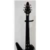 Image 6 : EPIPHONE PRO EXPLORER ELECTRIC GUITAR BLACK