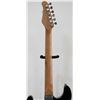 Image 6 : ROBSON STRAT ELECTRIC GUITAR BLACK