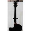 Image 6 : DEAN EQA SINGLE CUT AWAY ACOUSTIC