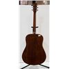 Image 4 : YAMAHA ACOUSTIC GUITAR