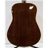 Image 5 : YAMAHA ACOUSTIC GUITAR