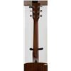 Image 6 : YAMAHA ACOUSTIC GUITAR