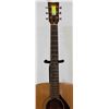 Image 3 : VINTAGE YAMAHA FG180 ACOUSTIC GUITAR