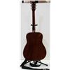Image 4 : VINTAGE YAMAHA FG180 ACOUSTIC GUITAR