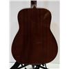 Image 5 : VINTAGE YAMAHA FG180 ACOUSTIC GUITAR