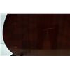 Image 6 : VINTAGE YAMAHA FG180 ACOUSTIC GUITAR