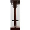 Image 7 : VINTAGE YAMAHA FG180 ACOUSTIC GUITAR