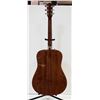 Image 4 : FENDER DG8S ACOUSTIC GUITAR