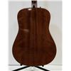 Image 5 : FENDER DG8S ACOUSTIC GUITAR